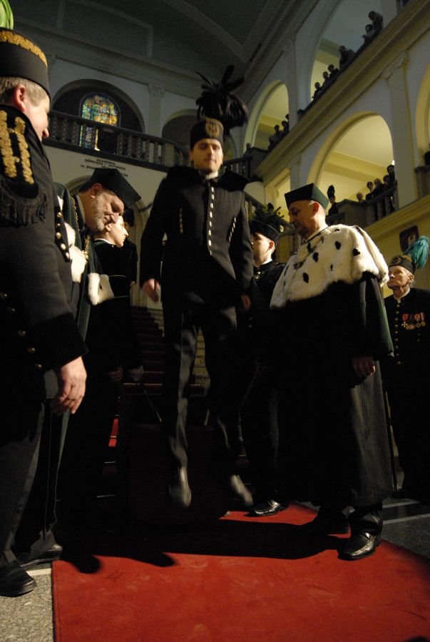 Kliknij aby zobaczyć pełny rozmiar