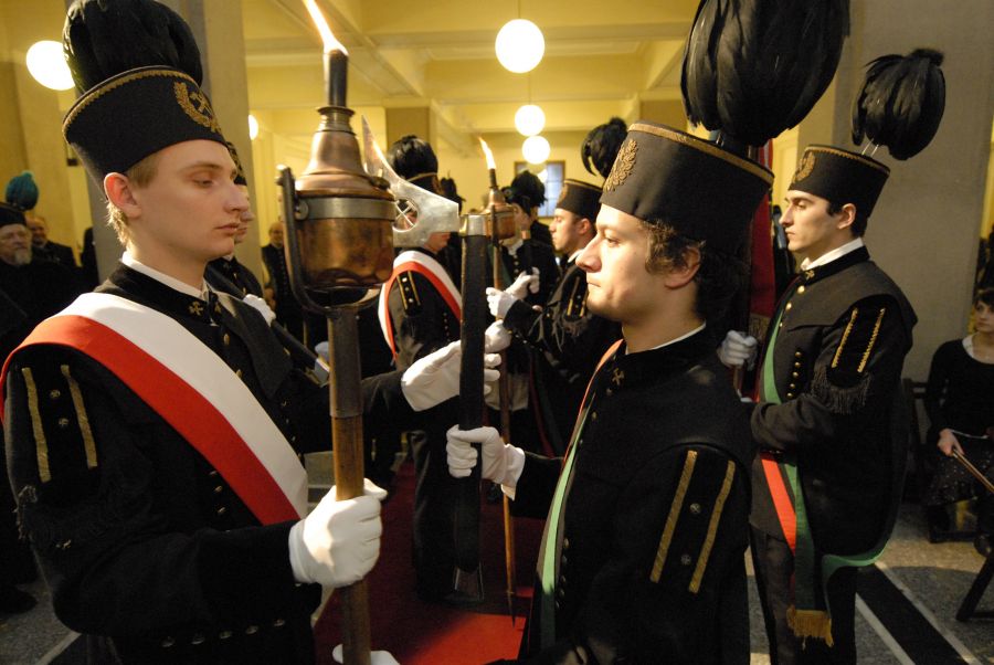 Kliknij aby zobaczyć pełny rozmiar