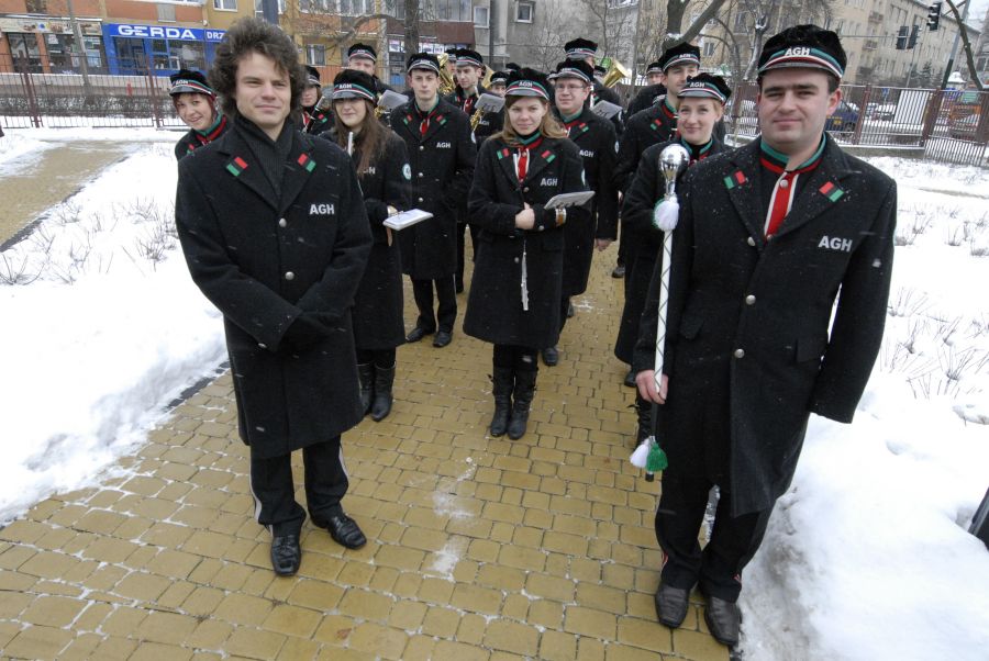 Kliknij aby zobaczyć pełny rozmiar