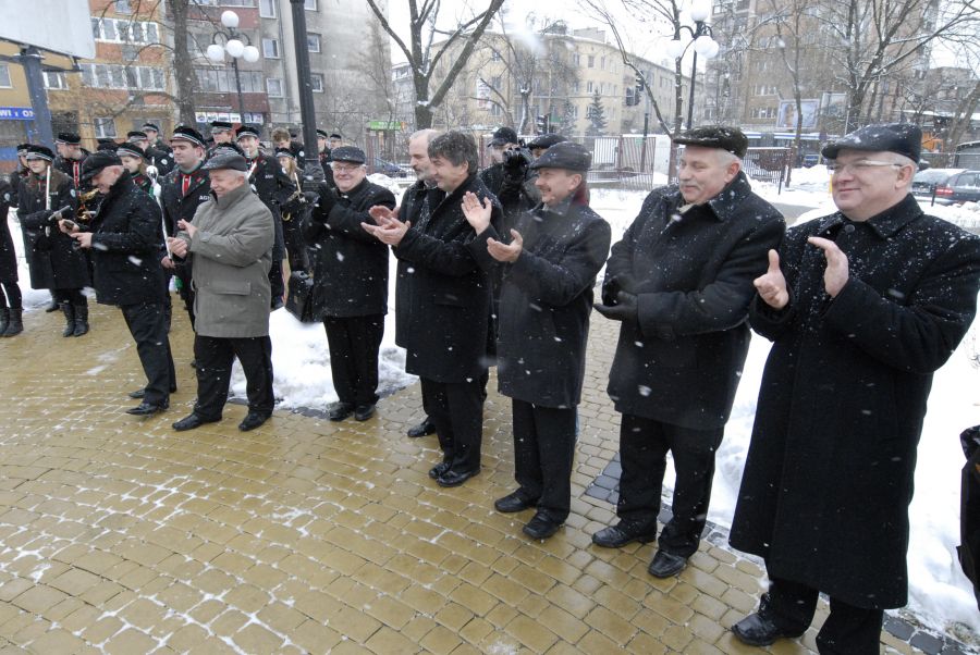 Kliknij aby zobaczyć pełny rozmiar