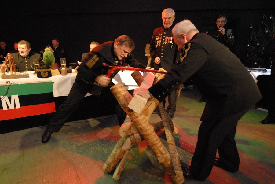 Kliknij aby zobaczyć pełny rozmiar