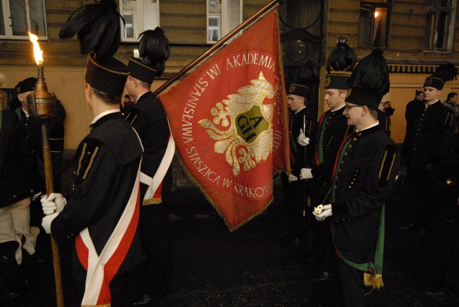 Kliknij aby zobaczyć pełny rozmiar