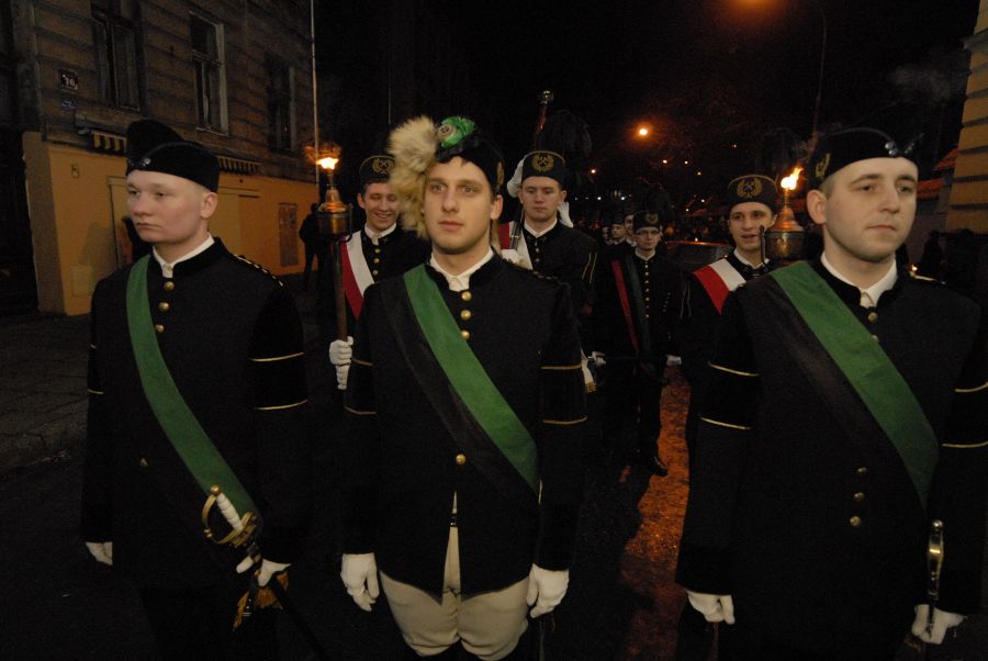 Kliknij aby zobaczyć pełny rozmiar