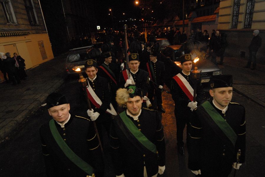 Kliknij aby zobaczyć pełny rozmiar