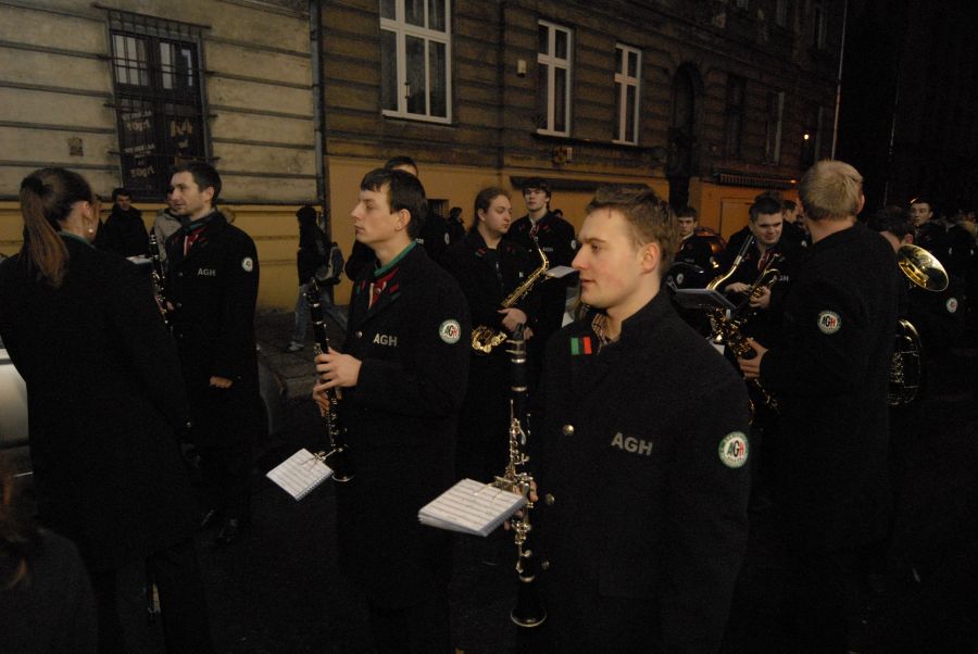 Kliknij aby zobaczyć pełny rozmiar