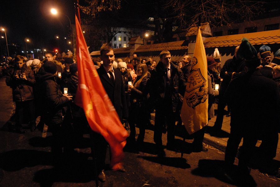 Kliknij aby zobaczyć pełny rozmiar