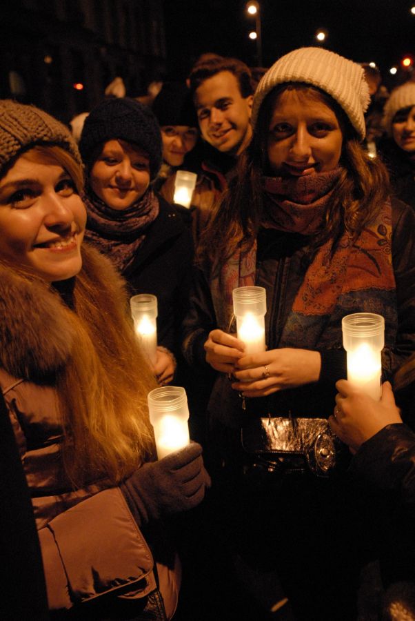 Kliknij aby zobaczyć pełny rozmiar