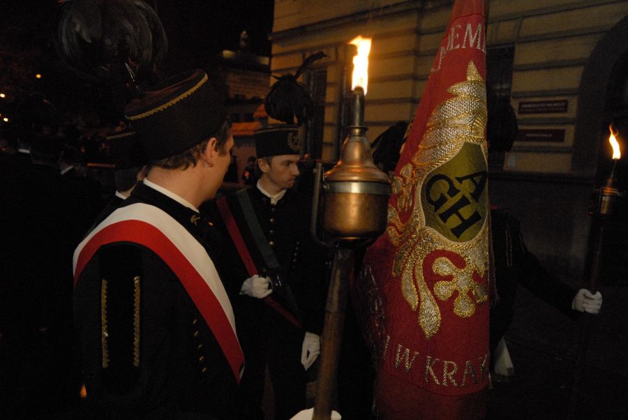 Kliknij aby zobaczyć pełny rozmiar