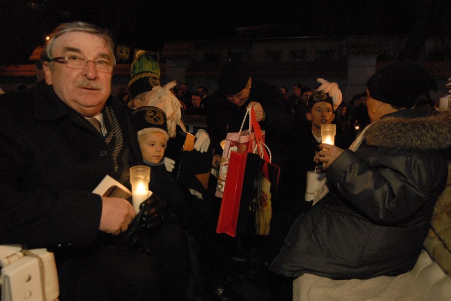 Kliknij aby zobaczyć pełny rozmiar