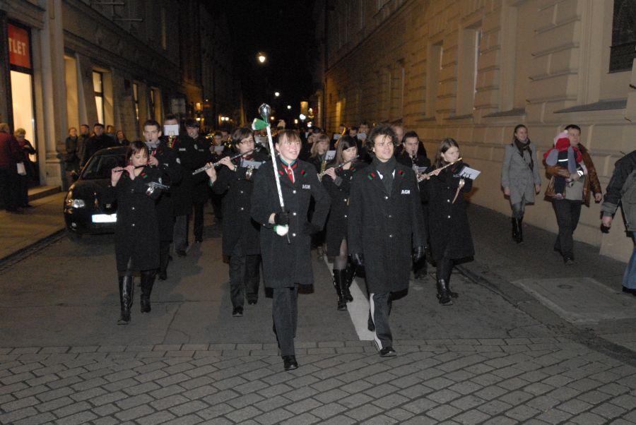 Kliknij aby zobaczyć pełny rozmiar