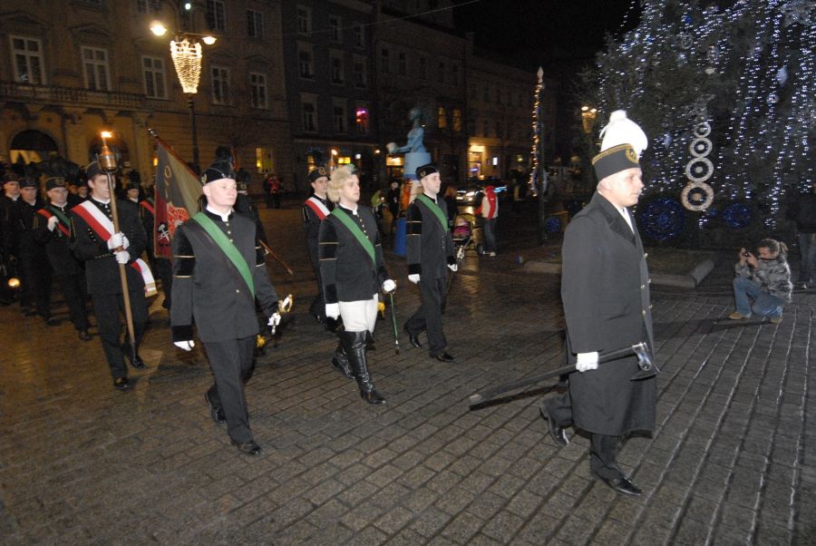 Kliknij aby zobaczyć pełny rozmiar