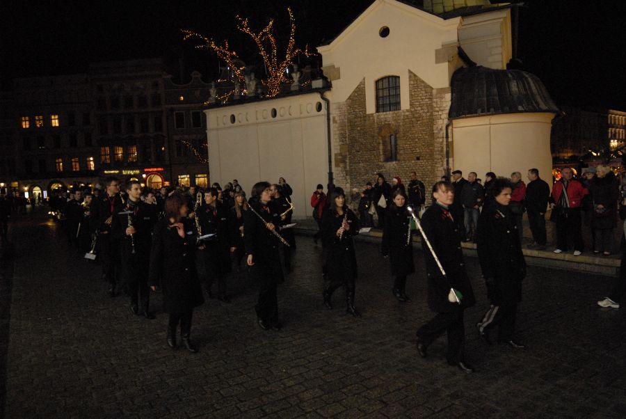 Kliknij aby zobaczyć pełny rozmiar