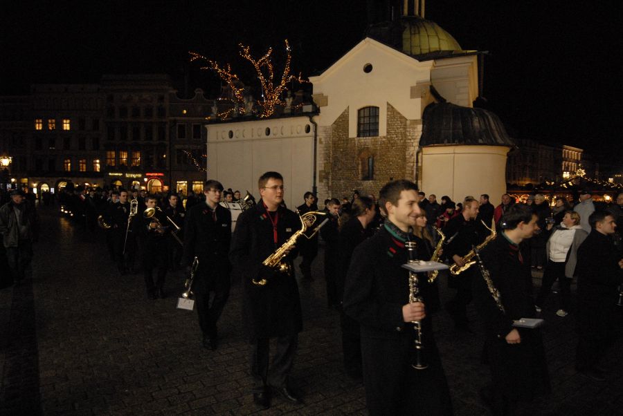 Kliknij aby zobaczyć pełny rozmiar