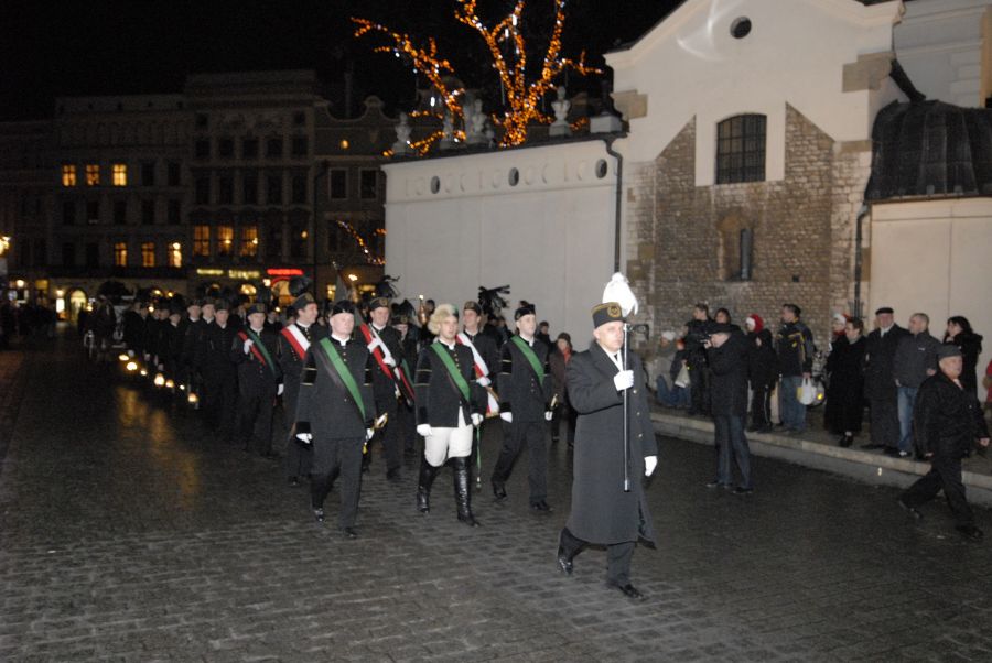 Kliknij aby zobaczyć pełny rozmiar