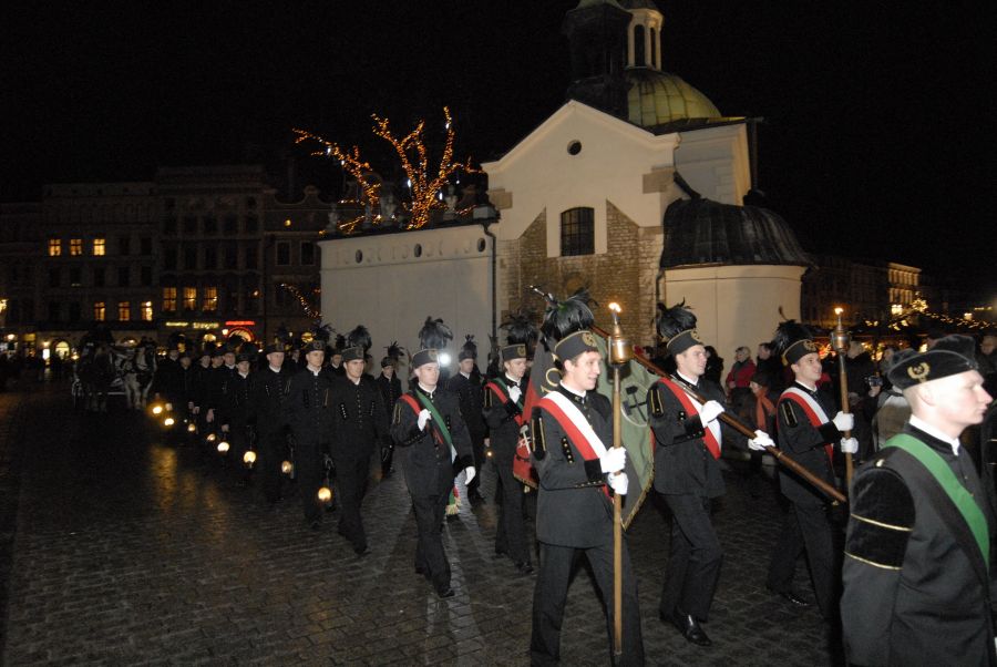 Kliknij aby zobaczyć pełny rozmiar