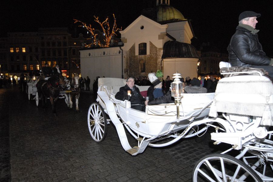 Kliknij aby zobaczyć pełny rozmiar