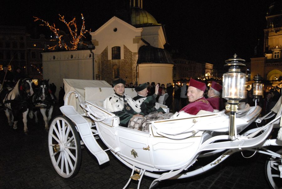 Kliknij aby zobaczyć pełny rozmiar