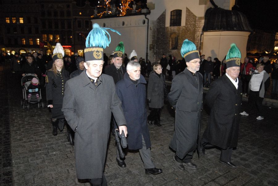 Kliknij aby zobaczyć pełny rozmiar