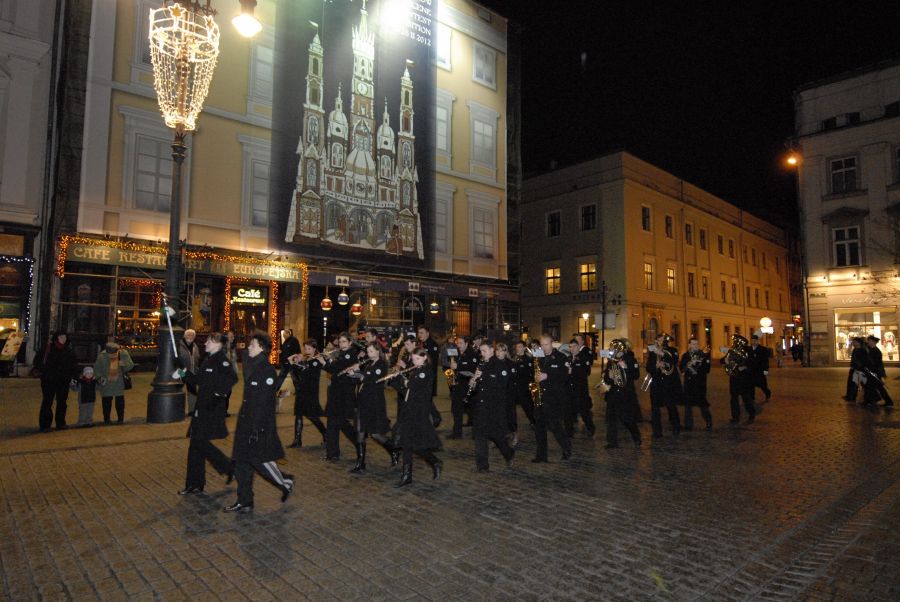 Kliknij aby zobaczyć pełny rozmiar