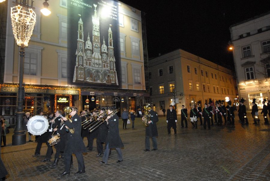 Kliknij aby zobaczyć pełny rozmiar