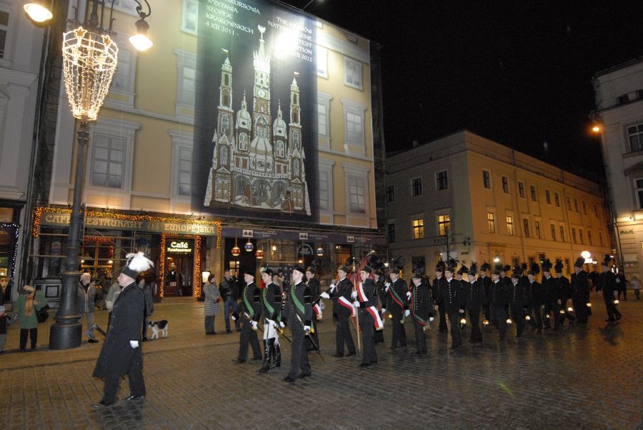 Kliknij aby zobaczyć pełny rozmiar