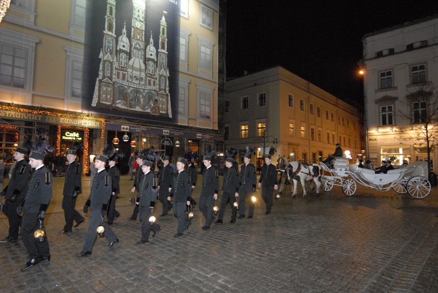Kliknij aby zobaczyć pełny rozmiar