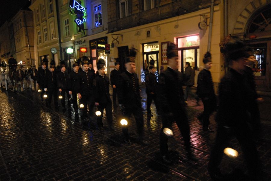 Kliknij aby zobaczyć pełny rozmiar