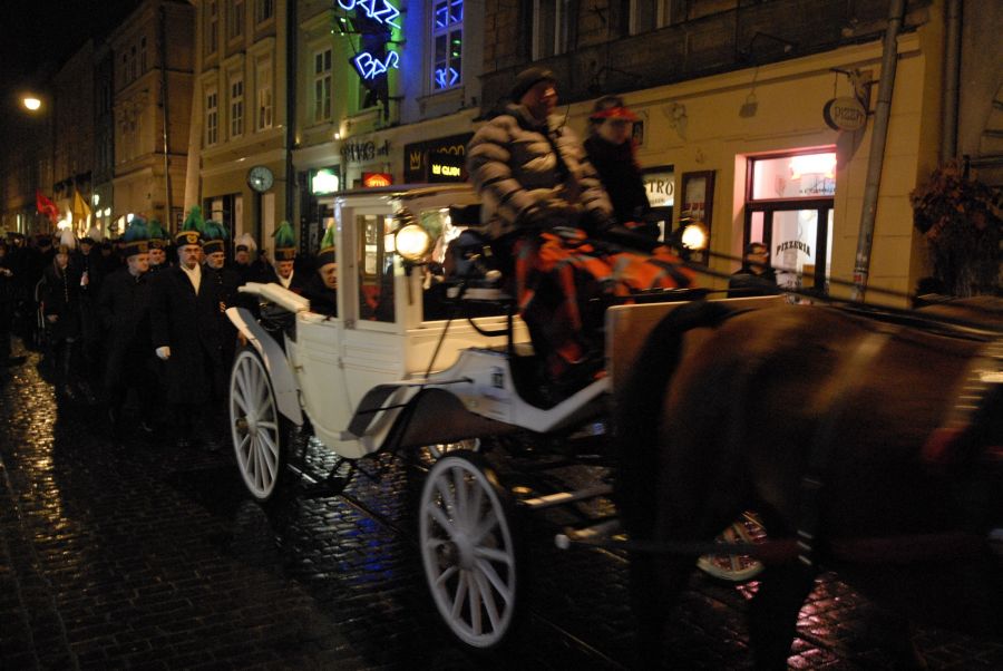 Kliknij aby zobaczyć pełny rozmiar