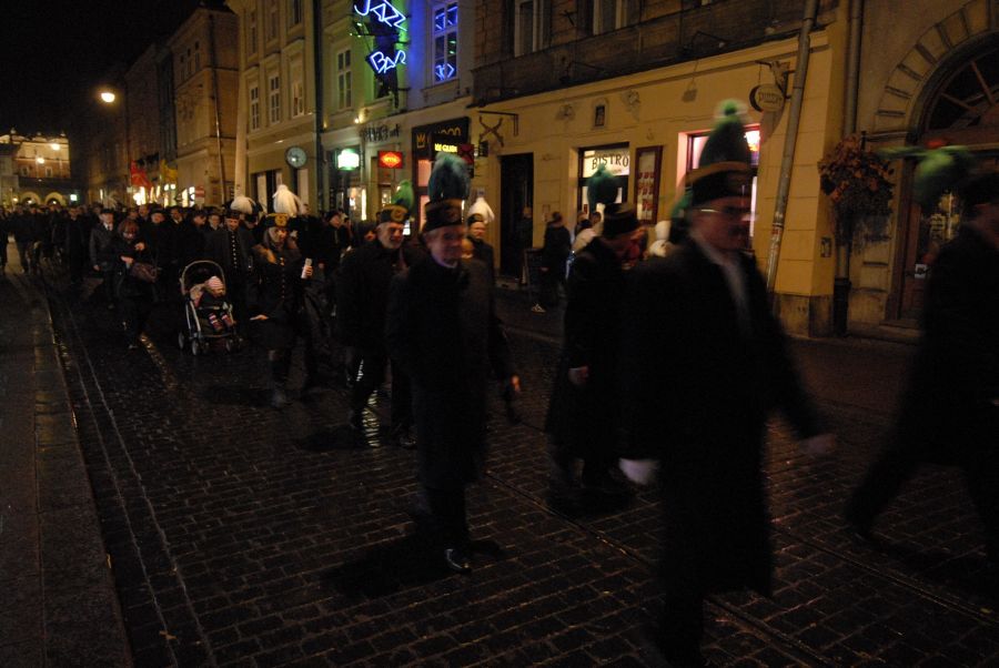 Kliknij aby zobaczyć pełny rozmiar