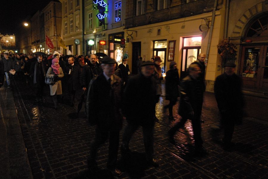 Kliknij aby zobaczyć pełny rozmiar