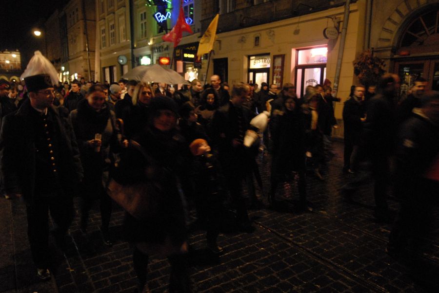 Kliknij aby zobaczyć pełny rozmiar