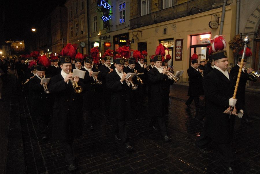 Kliknij aby zobaczyć pełny rozmiar