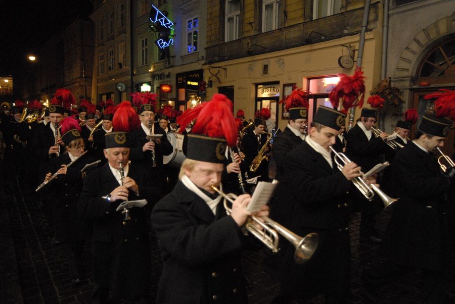 Kliknij aby zobaczyć pełny rozmiar