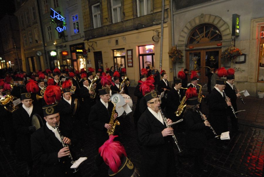 Kliknij aby zobaczyć pełny rozmiar