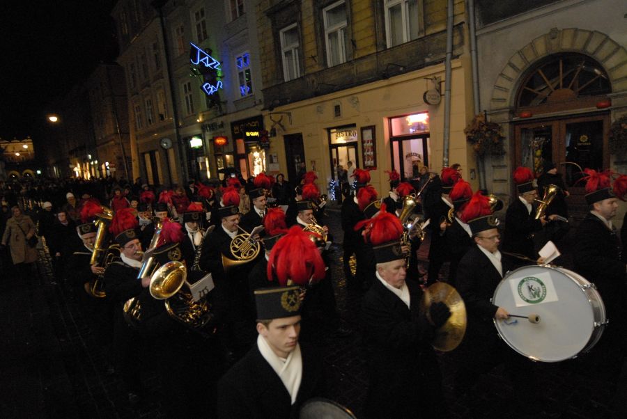 Kliknij aby zobaczyć pełny rozmiar