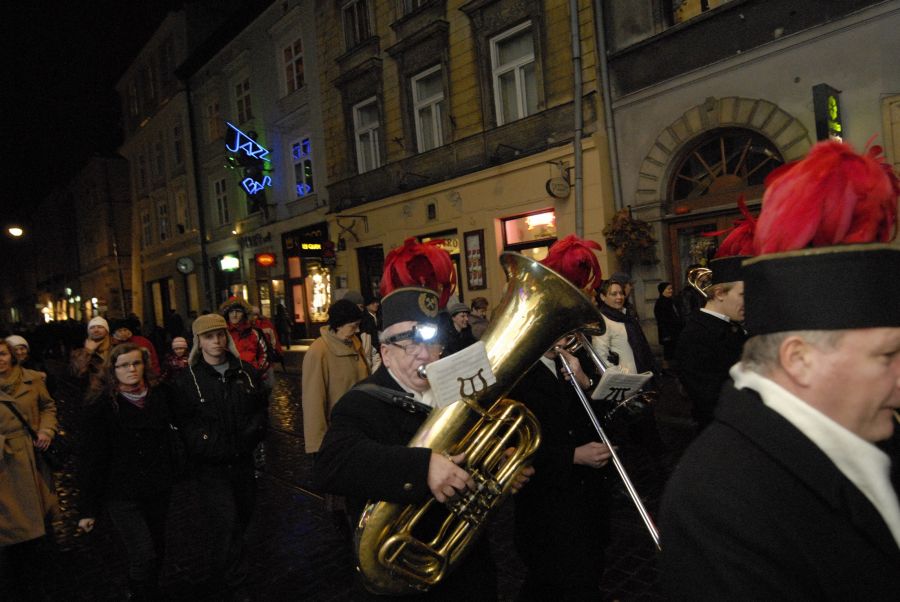 Kliknij aby zobaczyć pełny rozmiar