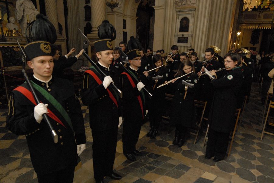 Kliknij aby zobaczyć pełny rozmiar