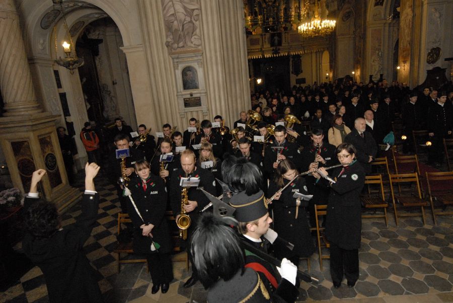 Kliknij aby zobaczyć pełny rozmiar