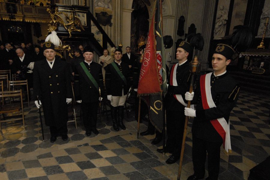 Kliknij aby zobaczyć pełny rozmiar