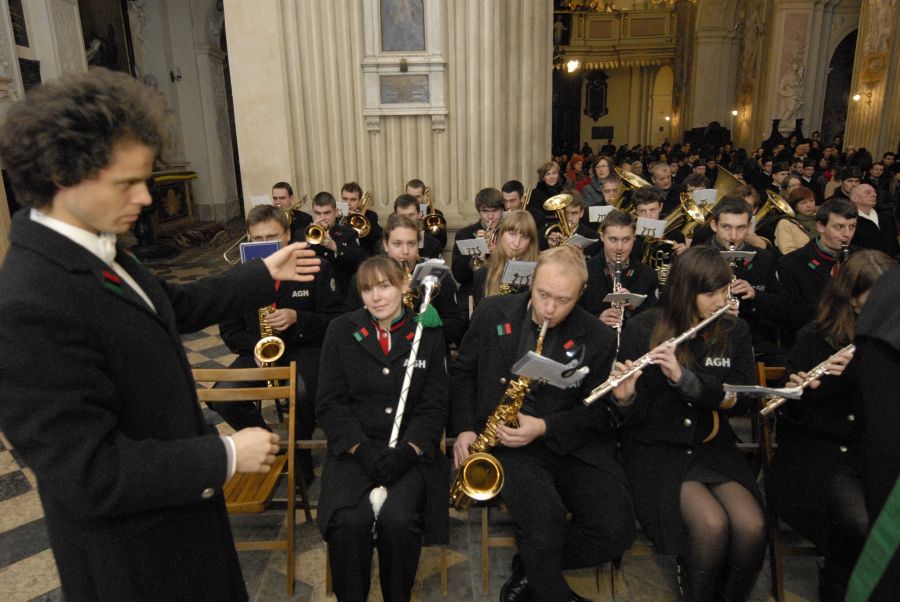 Kliknij aby zobaczyć pełny rozmiar