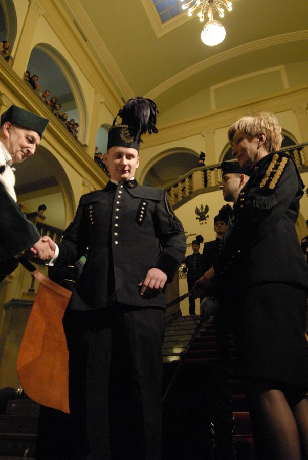 Kliknij aby zobaczyć pełny rozmiar