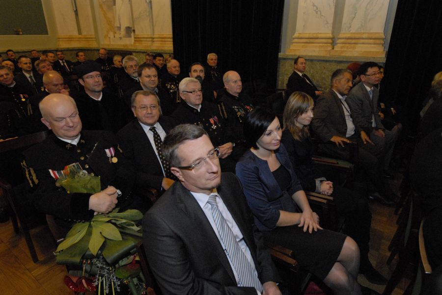 Kliknij aby zobaczyć pełny rozmiar