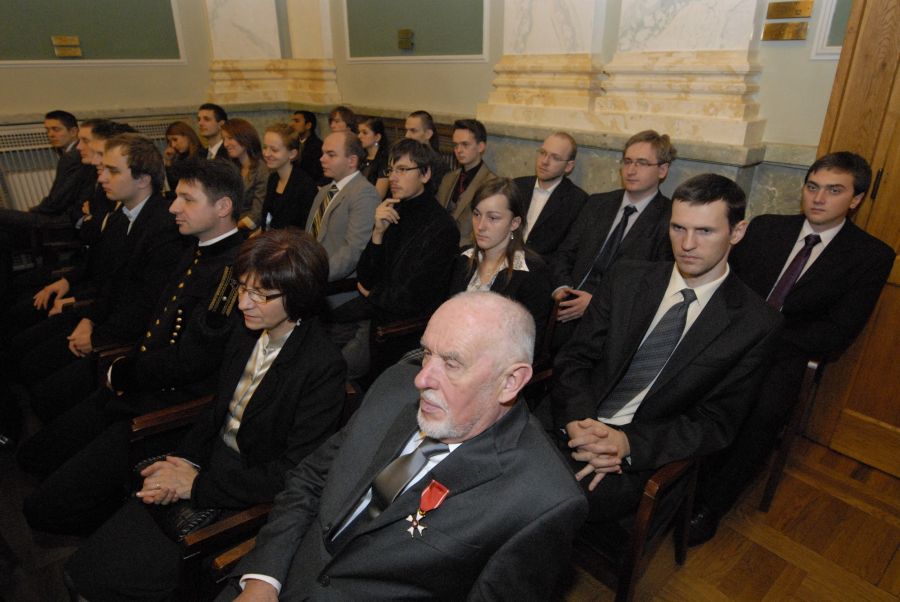 Kliknij aby zobaczyć pełny rozmiar