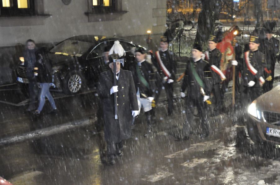 Kliknij aby zobaczyć pełny rozmiar