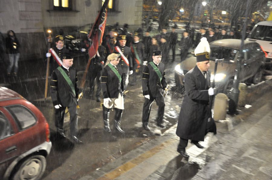 Kliknij aby zobaczyć pełny rozmiar