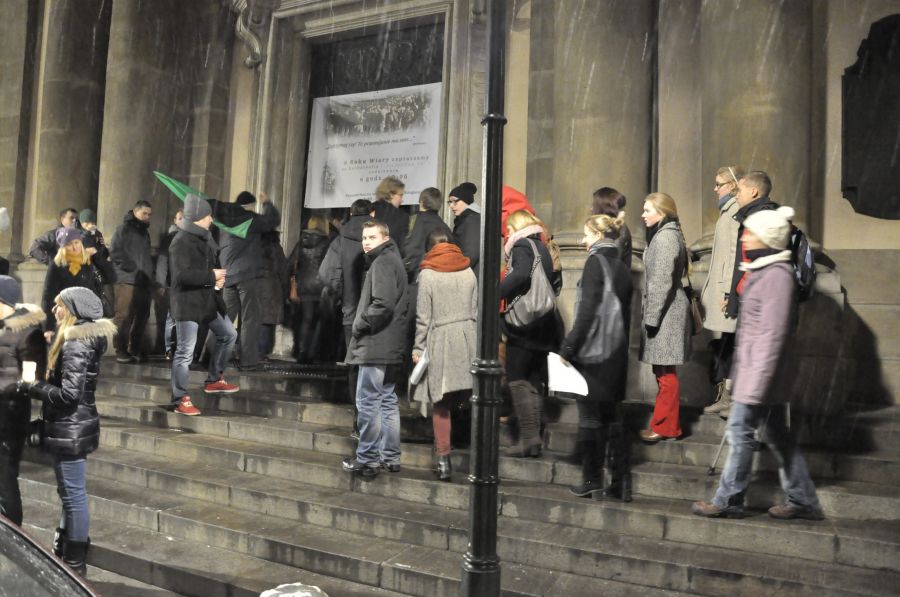 Kliknij aby zobaczyć pełny rozmiar