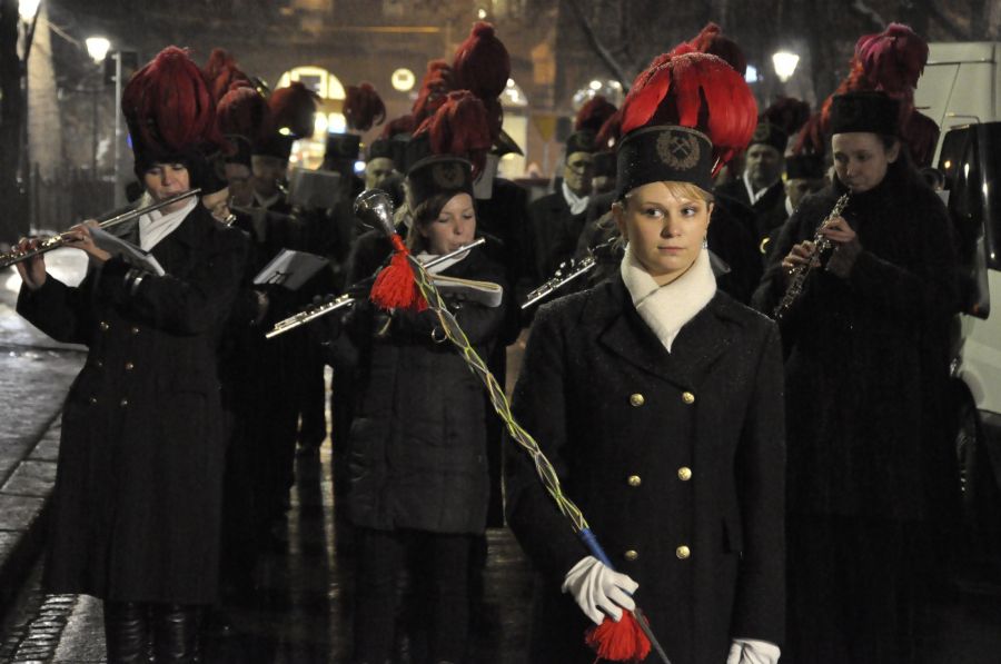 Kliknij aby zobaczyć pełny rozmiar