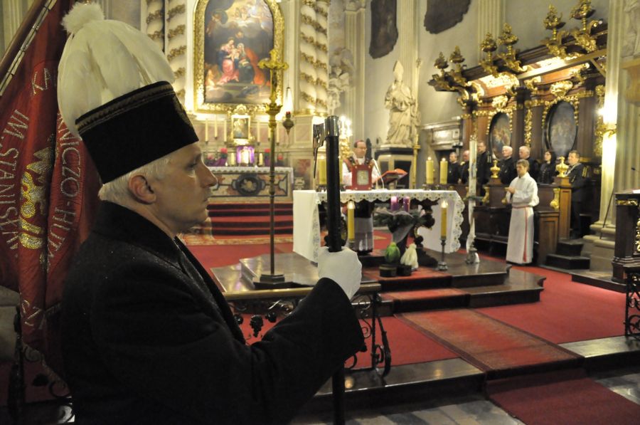 Kliknij aby zobaczyć pełny rozmiar