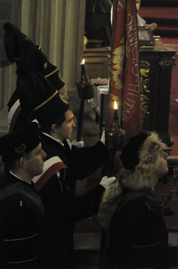 Kliknij aby zobaczyć pełny rozmiar