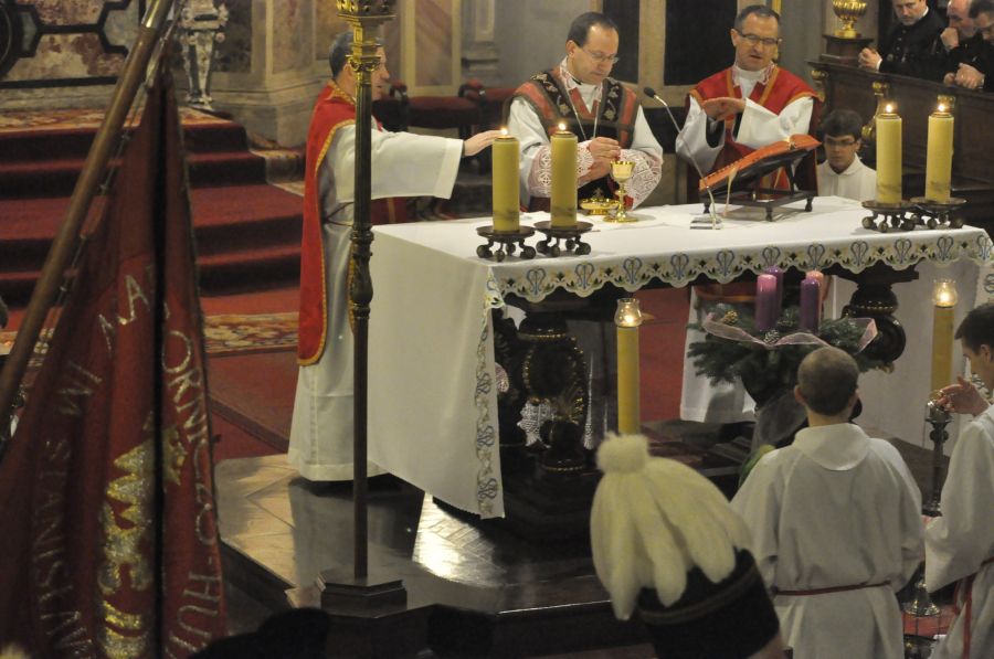 Kliknij aby zobaczyć pełny rozmiar